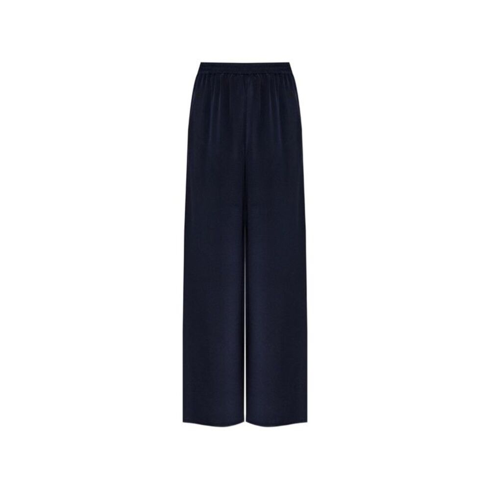 Max Mara Women Trousers